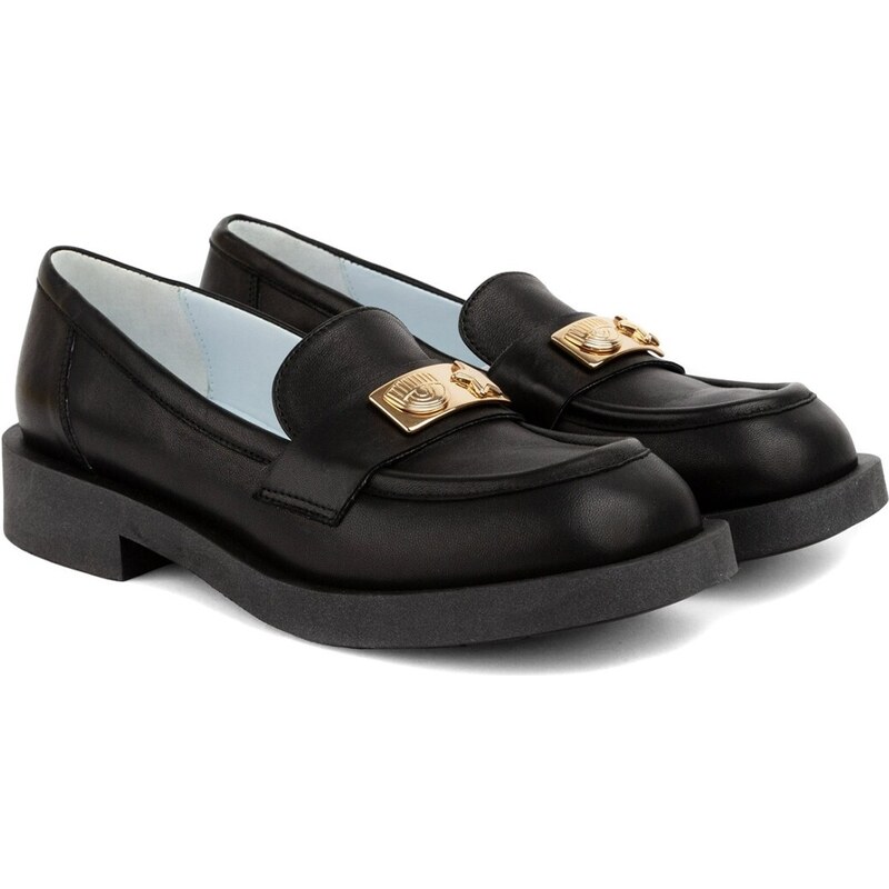 Sandalo Donna Sabot Trasparente Con Pietre Colorate A Base Nero Tacco Martini Trasparente 10 Effetto Piede Nudo