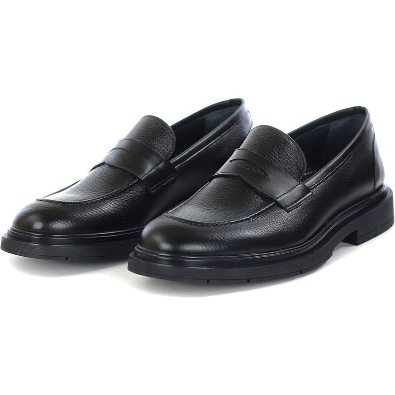 BIRKENSTOCK - Sabot Boston EVA - Colore: Nero,Taglia: 44