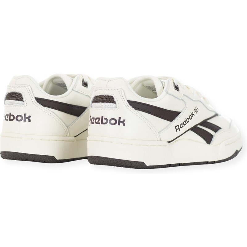 REEBOK - Sneakers BB 4000 II - Colore: Bianco,Taglia: 39