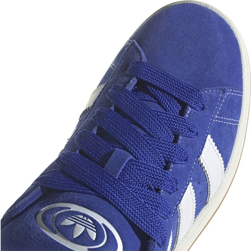ADIDAS ORIGINALS - Sneakers Campus 00s - Colore: Blu,Taglia: 43⅓