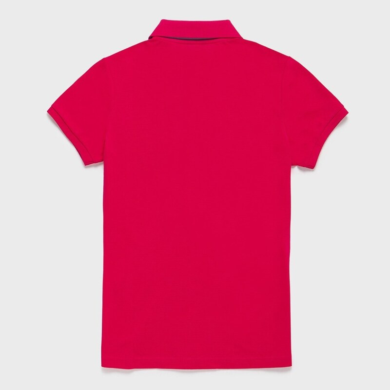 REFRIGIWEAR - Polo Suki - Colore: Rosa,Taglia: XL
