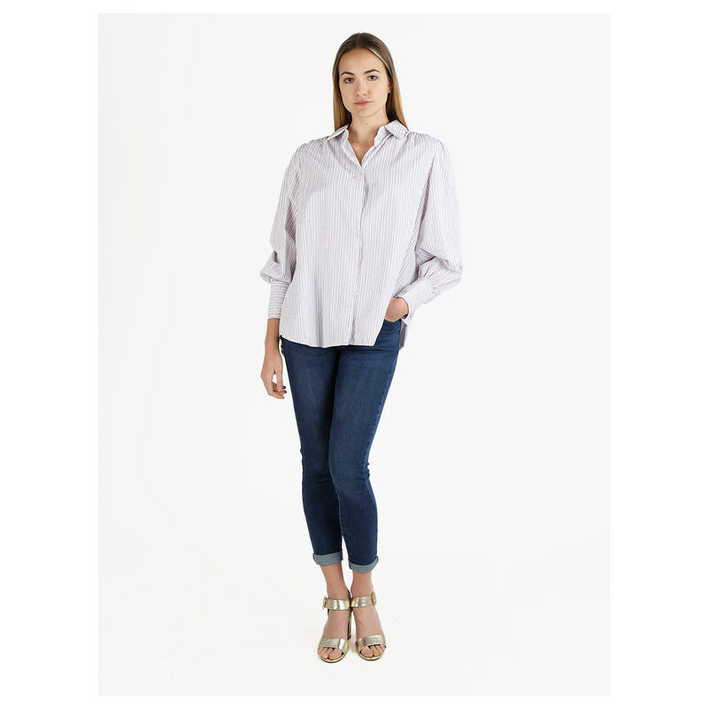 Uvaspina Camicia Uomo Regular Fit a Quadretti Classiche Verde Taglia Xl