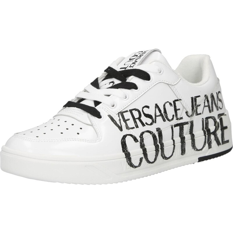 Versace Jeans Couture Sneaker bassa STARLIGHT