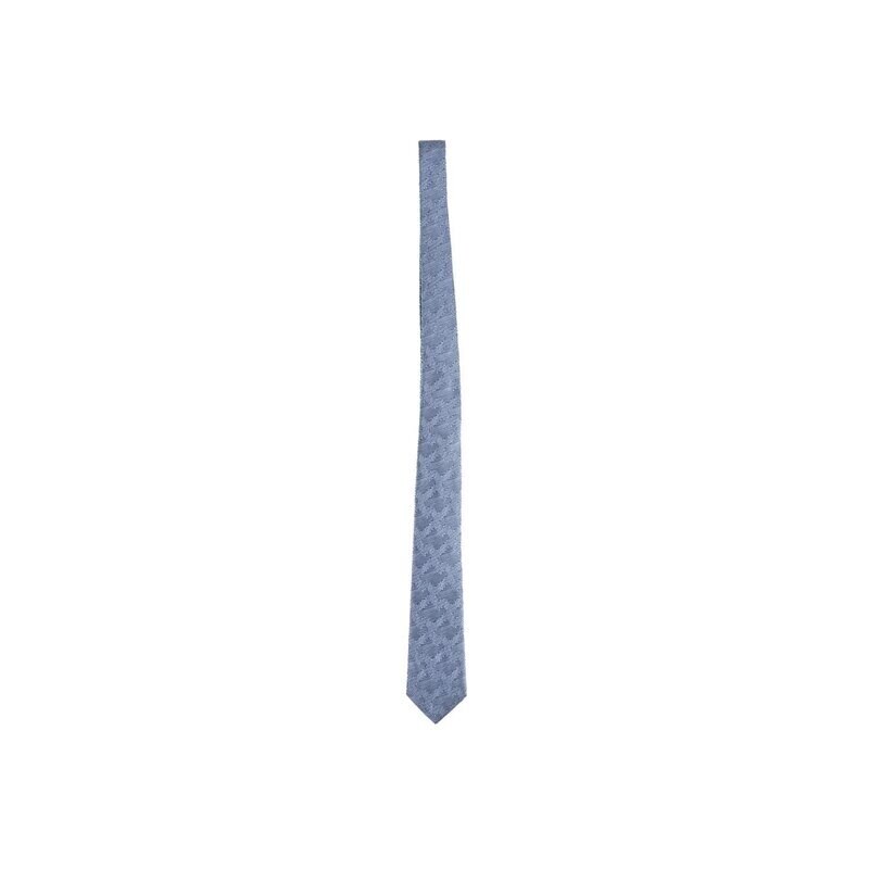 Cravatta EA7 Emporio Armani