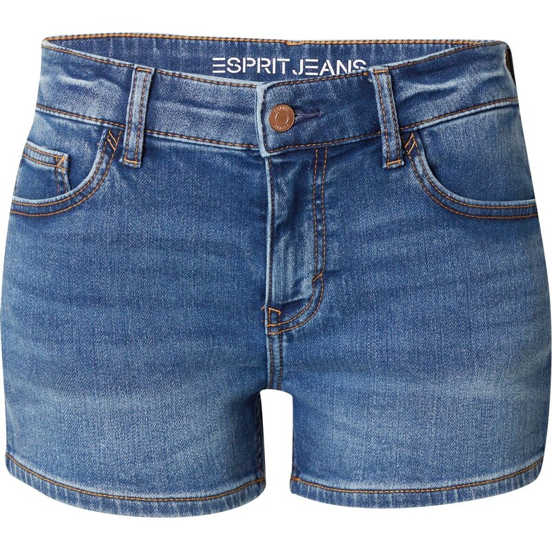 ESPRIT Jeans