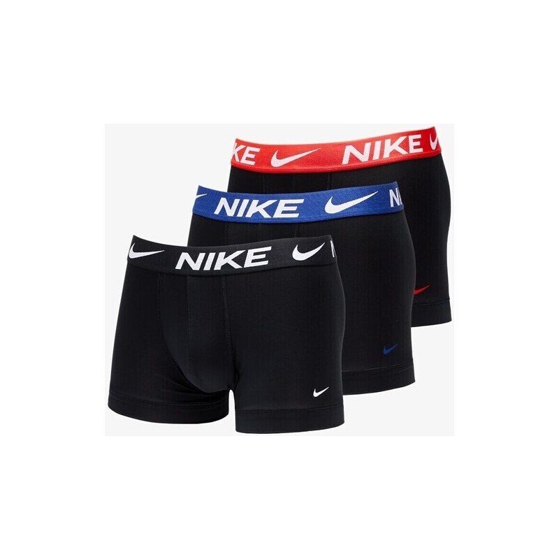 Nike Boxer 0000KE1156 Uomo