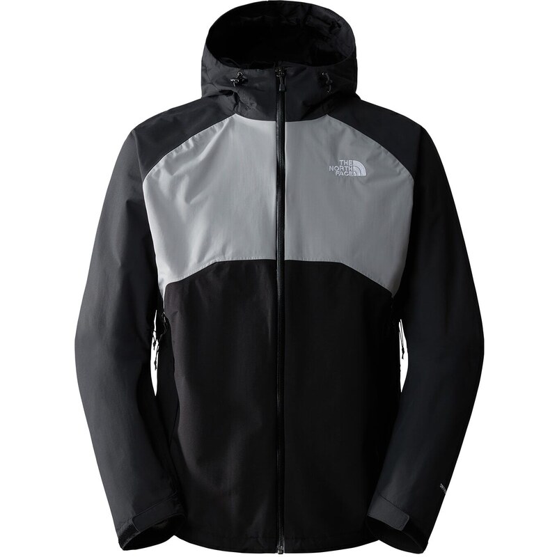 THE NORTH FACE Giacca per outdoor STRATOS