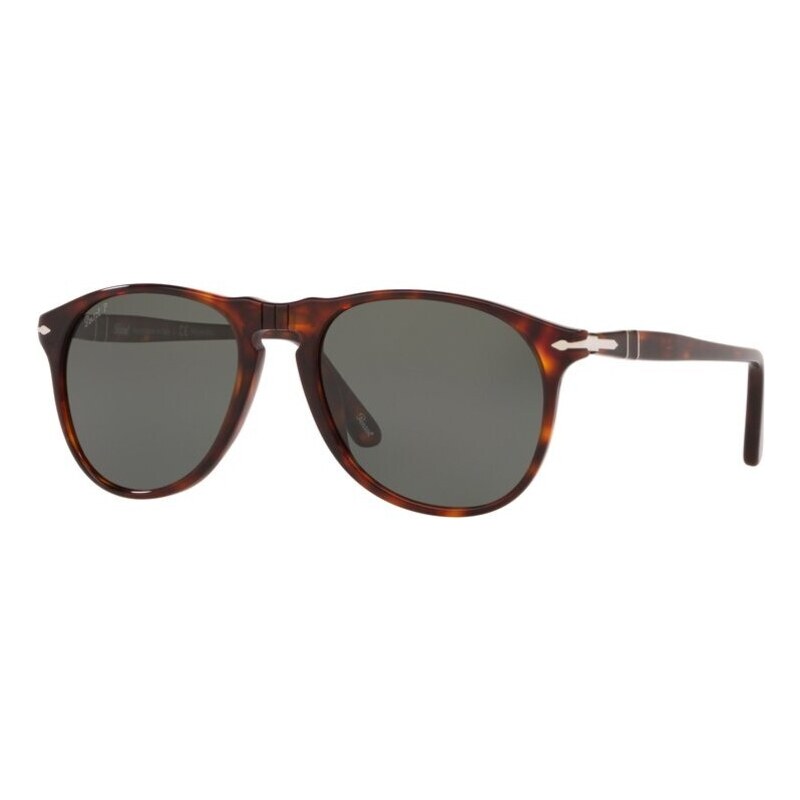 PERSOL - 9649S - 24/58 - 55 8056597143776