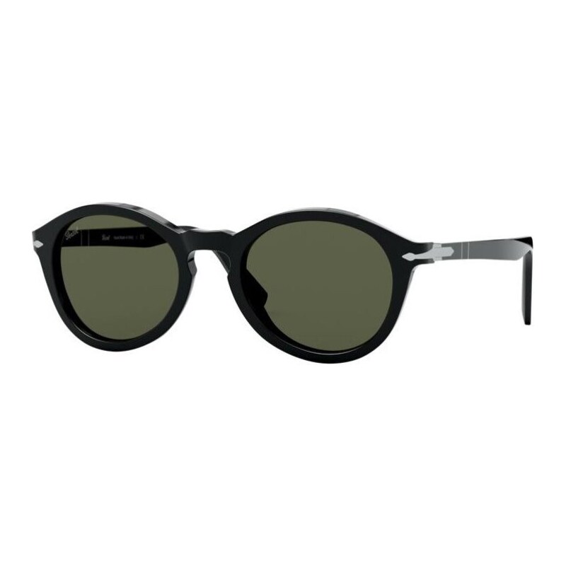 PERSOL - 3237S - 95/31 - 52 8056597129619