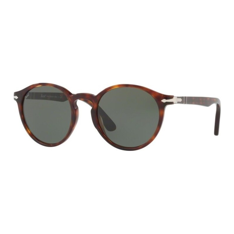 PERSOL - 3171S - 24/31 - 52 8053672763928