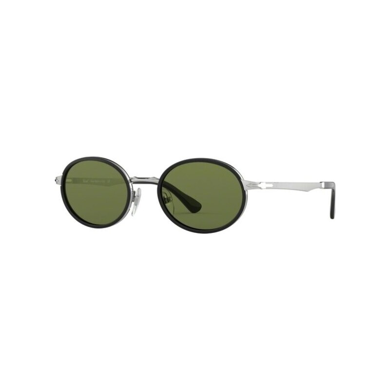 Persol - 2457S - 518/52 - 52 8053672969313