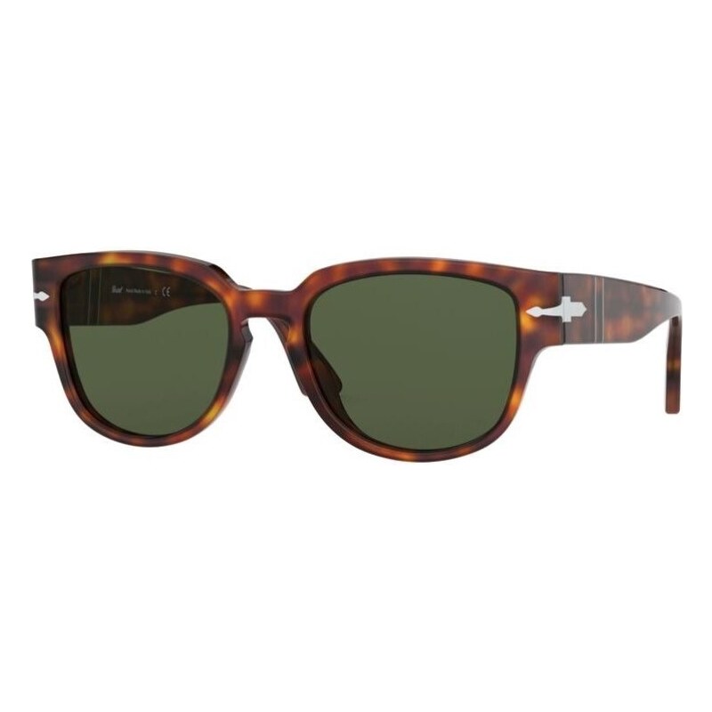 PERSOL - 3231S - 24/31 - 54 8056597129268