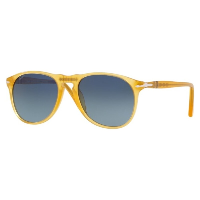 PERSOL - 9649S - 204/S3 - 55 8056597143790