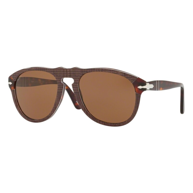 PERSOL - 649 - 1091an - 54 8056597045315