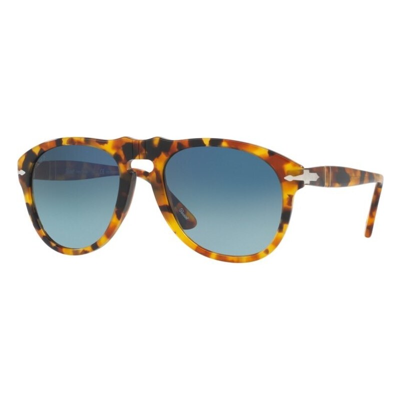 PERSOL - 649 - 1052S3 - 54 8053672638028