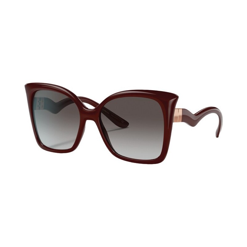 Dolce e Gabbana Dolce & Gabbana - 6168 - 3285 - 56
