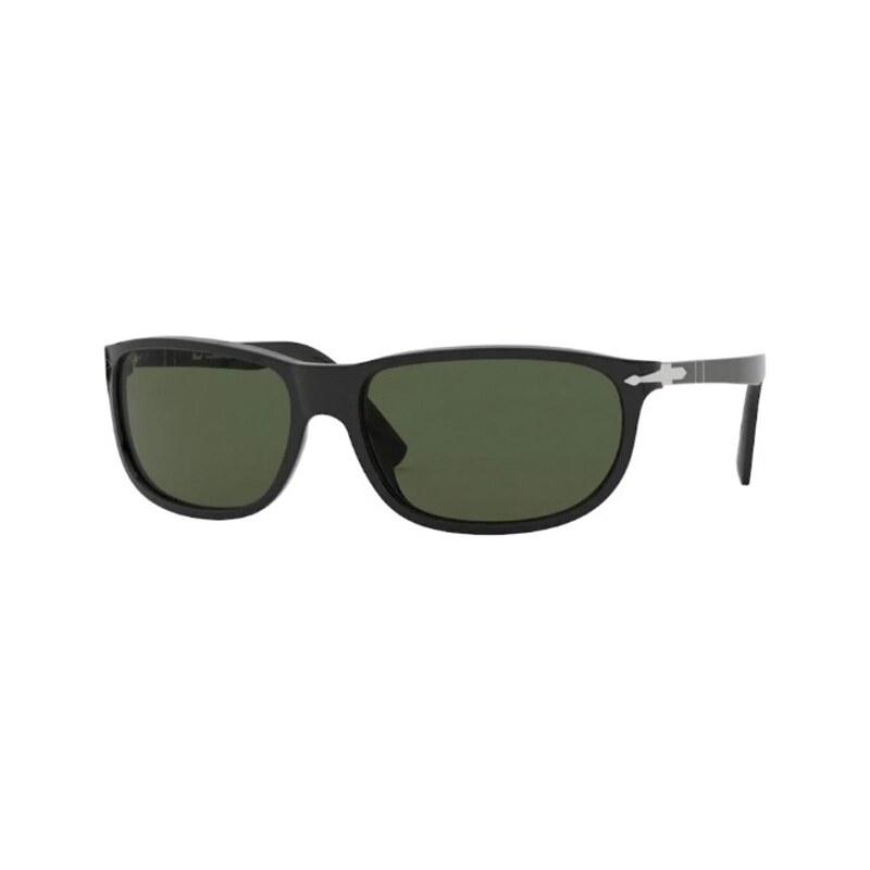 PERSOL - 3222S - 1085 - 62 8056597058483