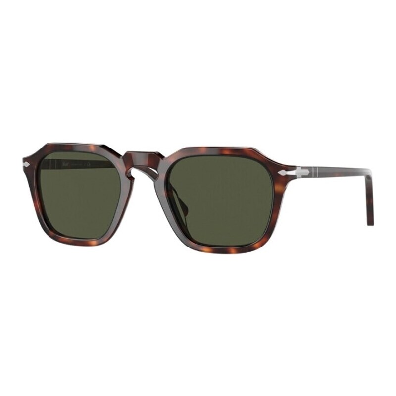 PERSOL - 3292S - 24/31 - 48 8056597593748