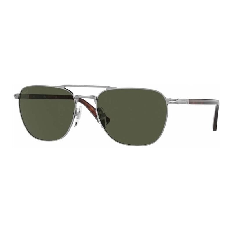 PERSOL - 2494S - 513/31 - 55 8056597594820