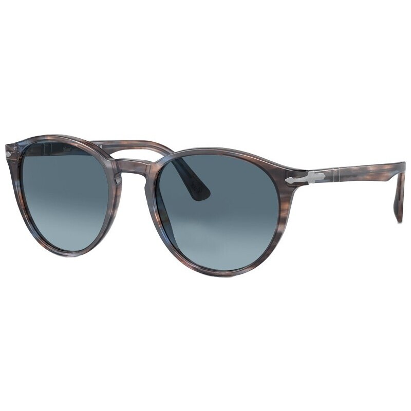 PERSOL - 3152S - 1075 - 49 8056597641449