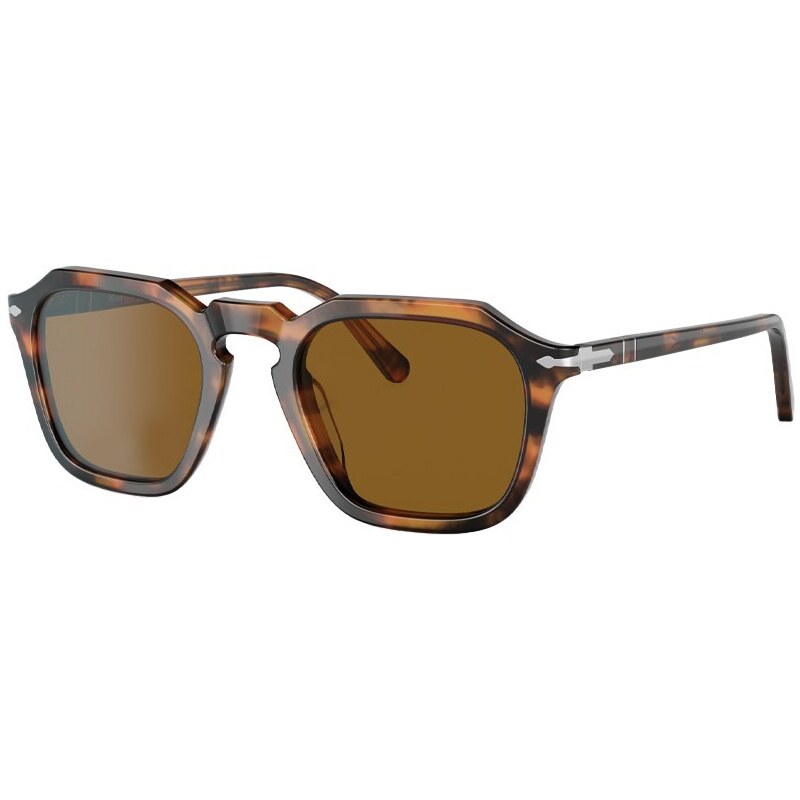 PERSOL - 3292S - 108/33 - 48 8056597593724