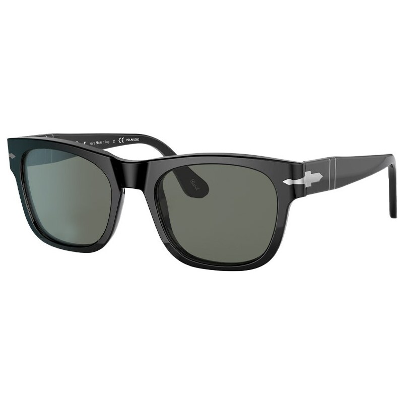 PERSOL - 3269S - 95/58 - 52 8056597409278
