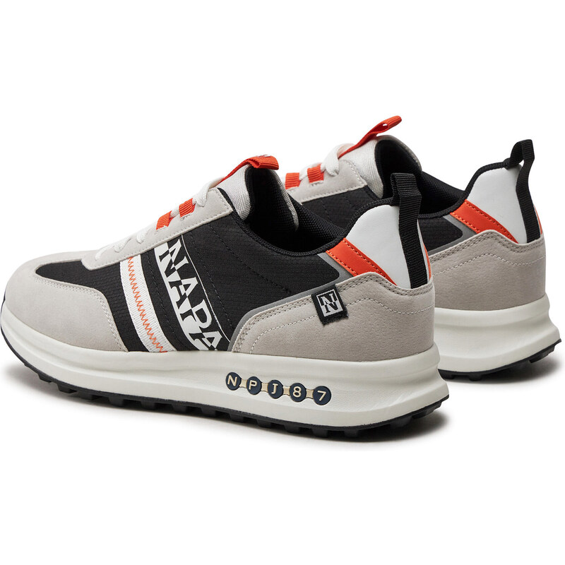 Sneakers Napapijri