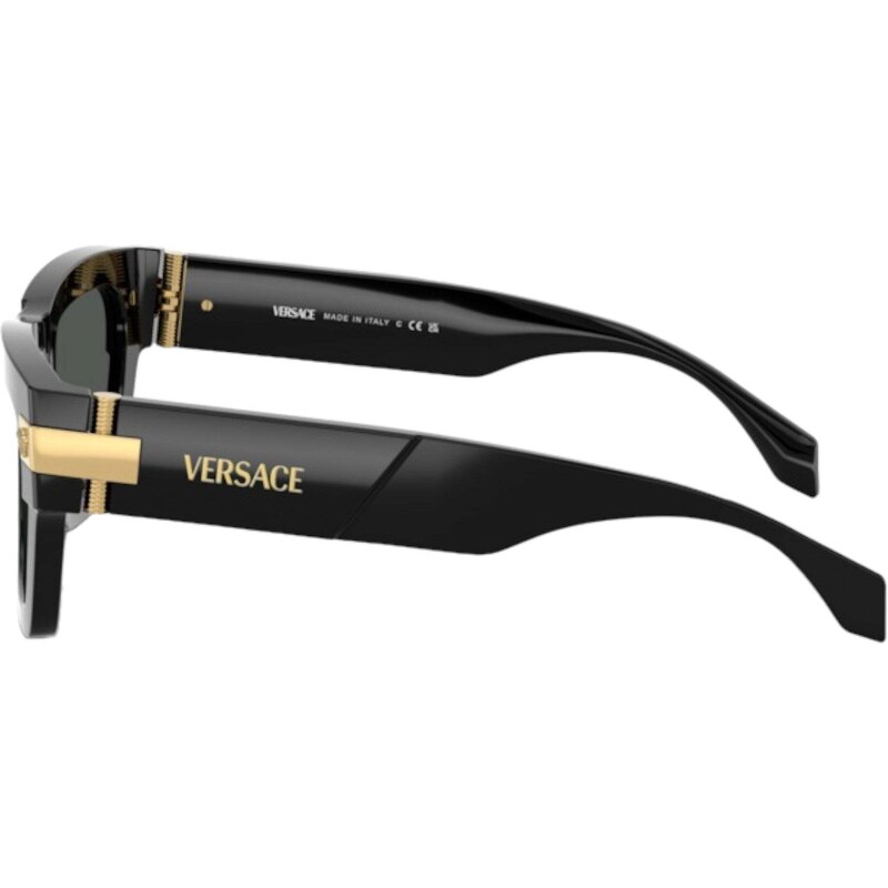 Versace - VE4464 GB1/87