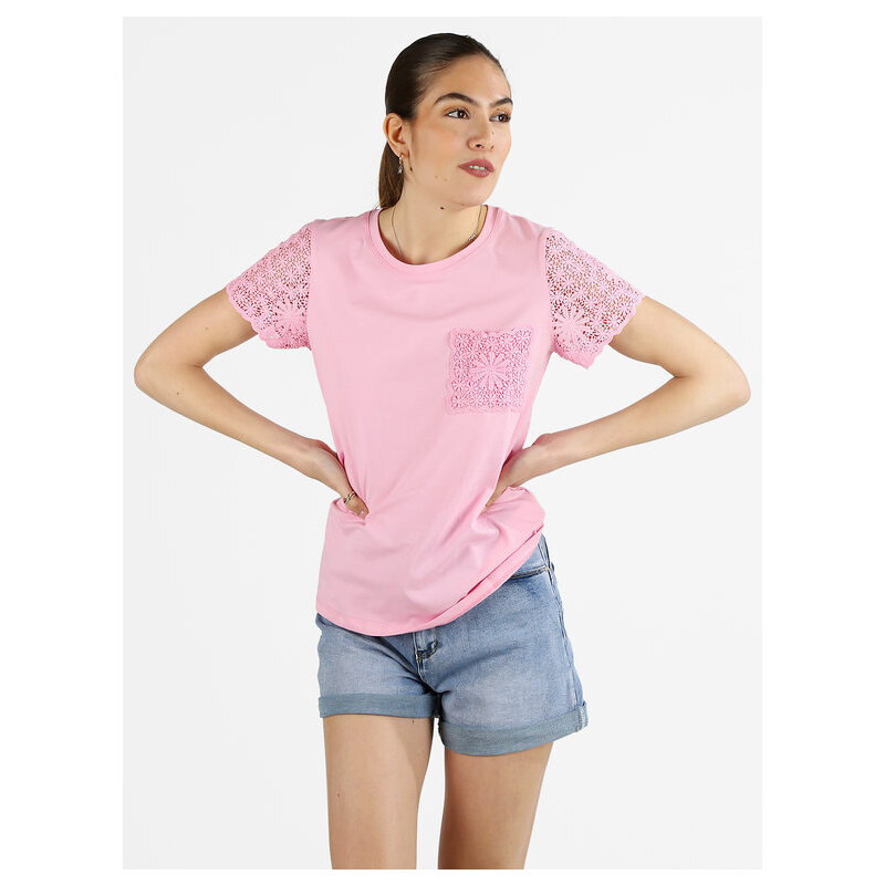 Canotte Donna: Confort e Stile per Ogni Stagione ed Occasione