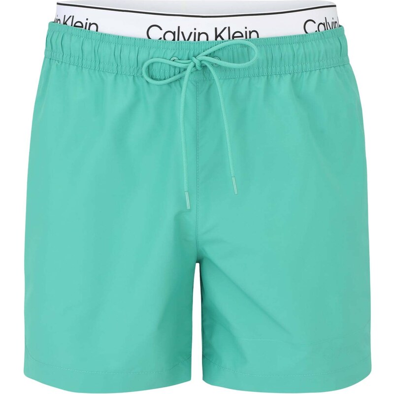 Calvin Klein Swimwear Pantaloncini da bagno
