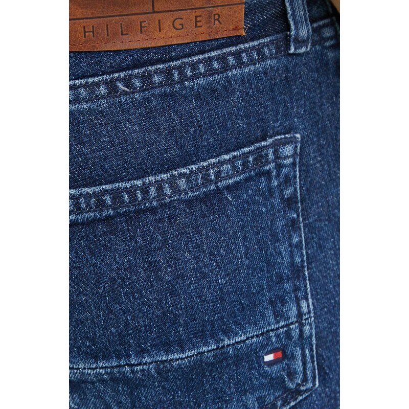 Tommy Hilfiger jeans uomo MW0MW35169