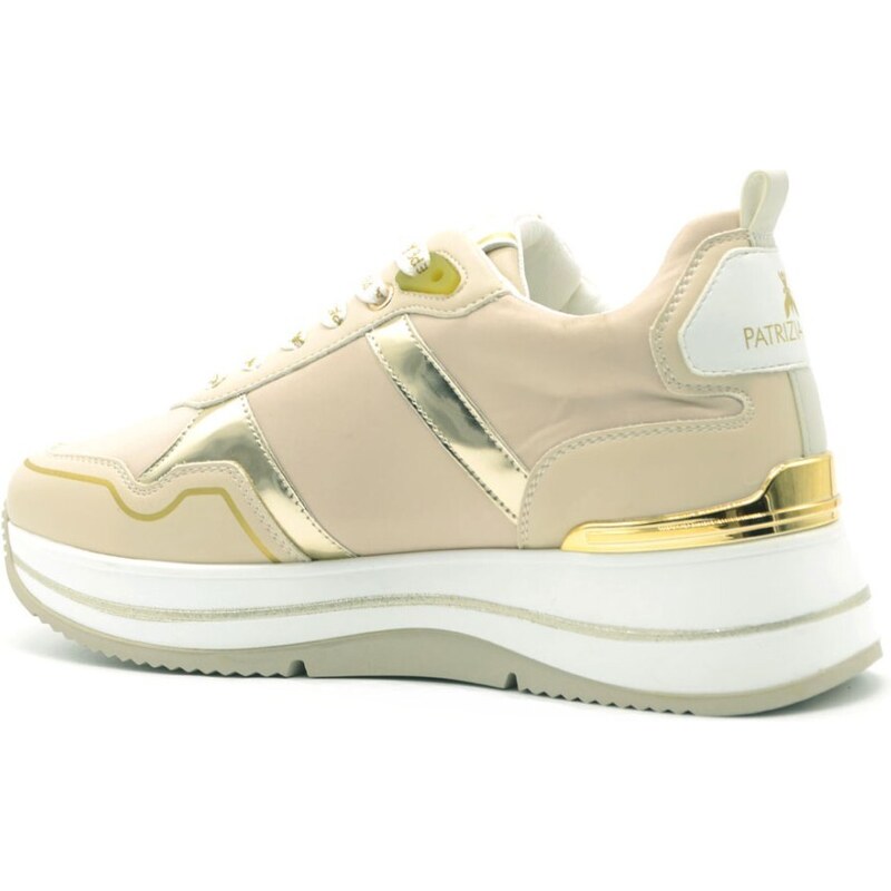 Patrizia Pepe Sneaker