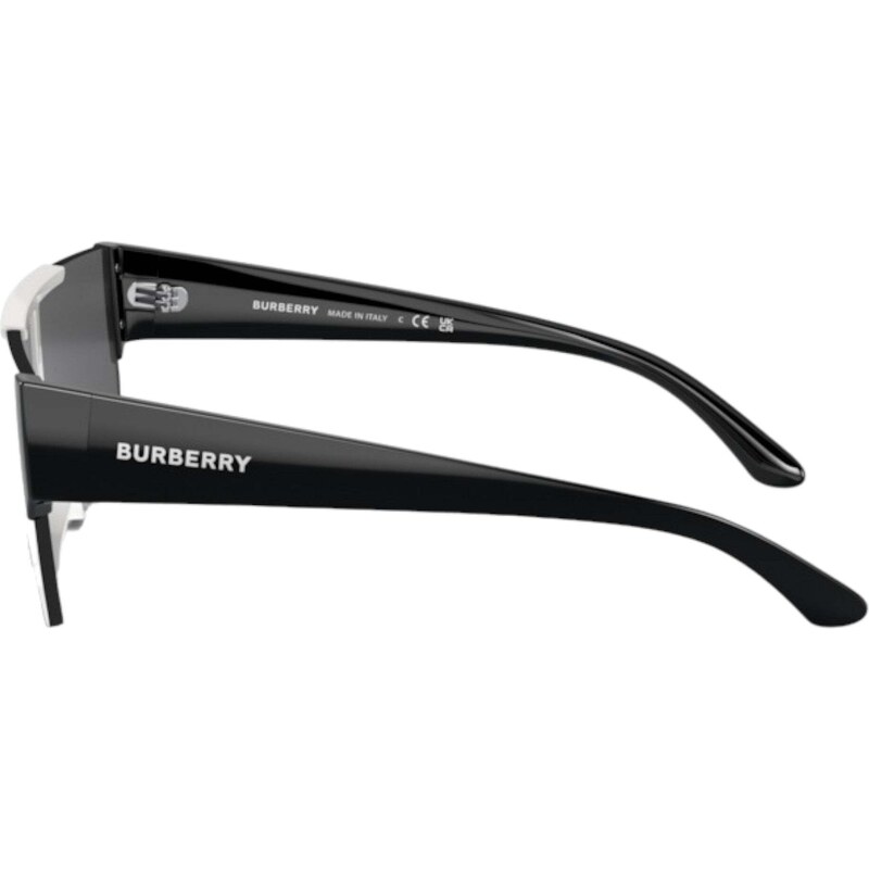 Burberry - B4291 4049/6G