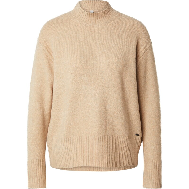 Pepe Jeans Pullover BLAKELY