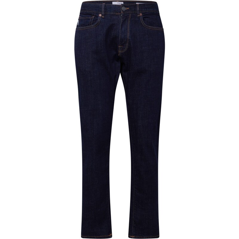 SELECTED HOMME Jeans SCOT