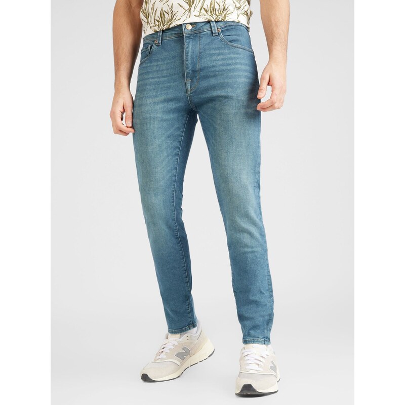 SELECTED HOMME Jeans LEON