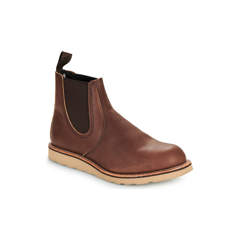 Red Wing Stivaletti CLASSIC CHELSEA