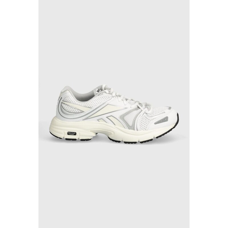 Reebok Classic sneakers Premier colore bianco 100074088