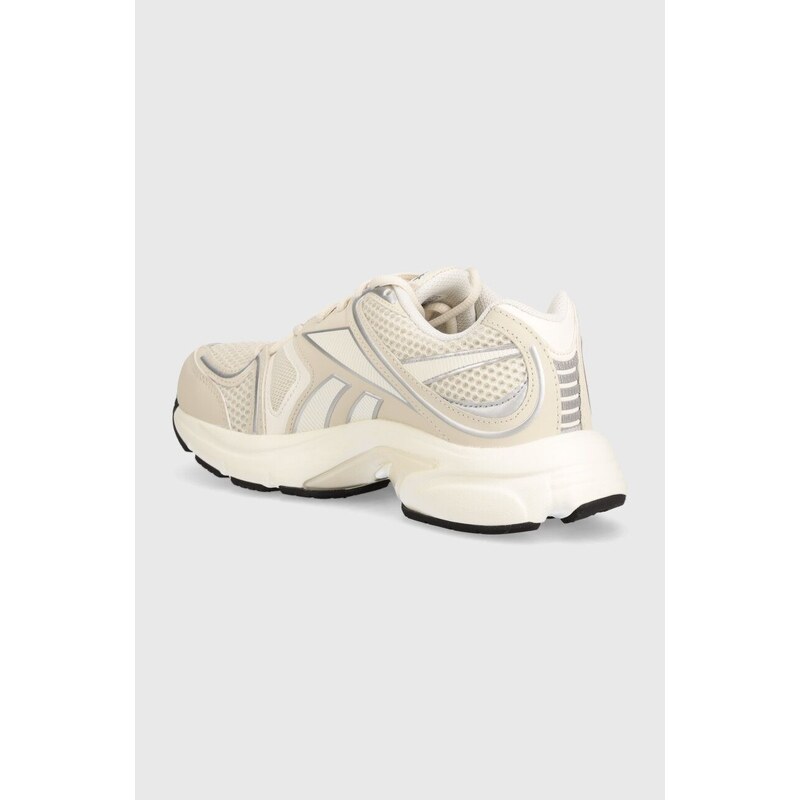 Reebok Classic sneakers Premier colore beige 100074089