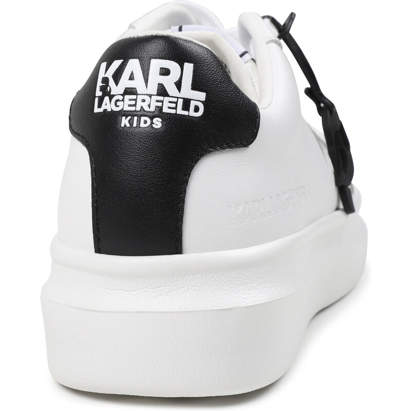 Sneakers Karl Lagerfeld Kids