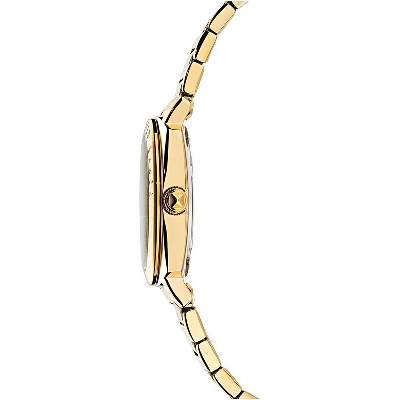 Ted Baker orologio donna colore oro BKPRBS405