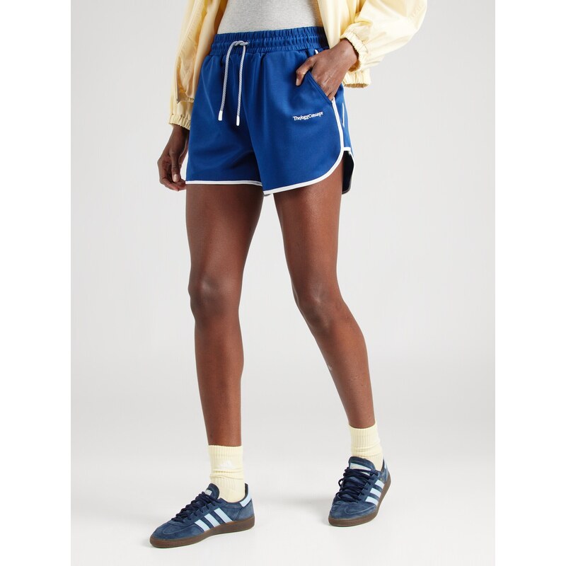 The Jogg Concept Pantaloni SIMA