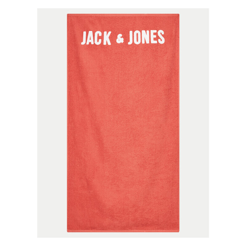 Pantaloncini da bagno Jack&Jones