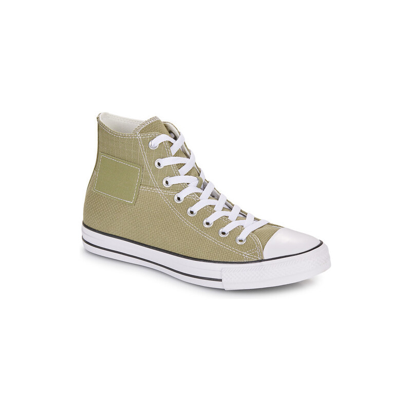 Converse Sneakers alte CHUCK TAYLOR ALL STAR CANVAS JACQUARD
