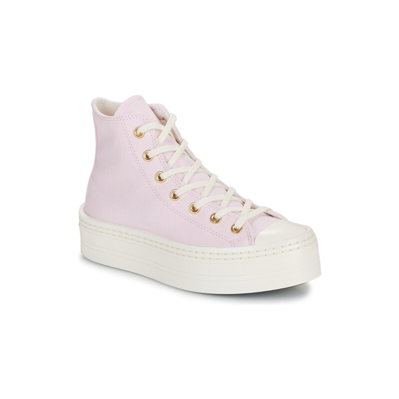 Converse Sneakers alte CHUCK TAYLOR ALL STAR MODERN LIFT