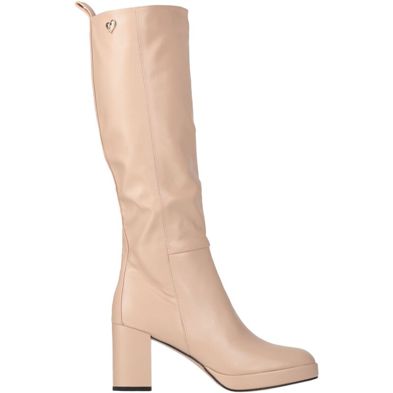 TUA BY BRACCIALINI CALZATURE ID: 17619807TB