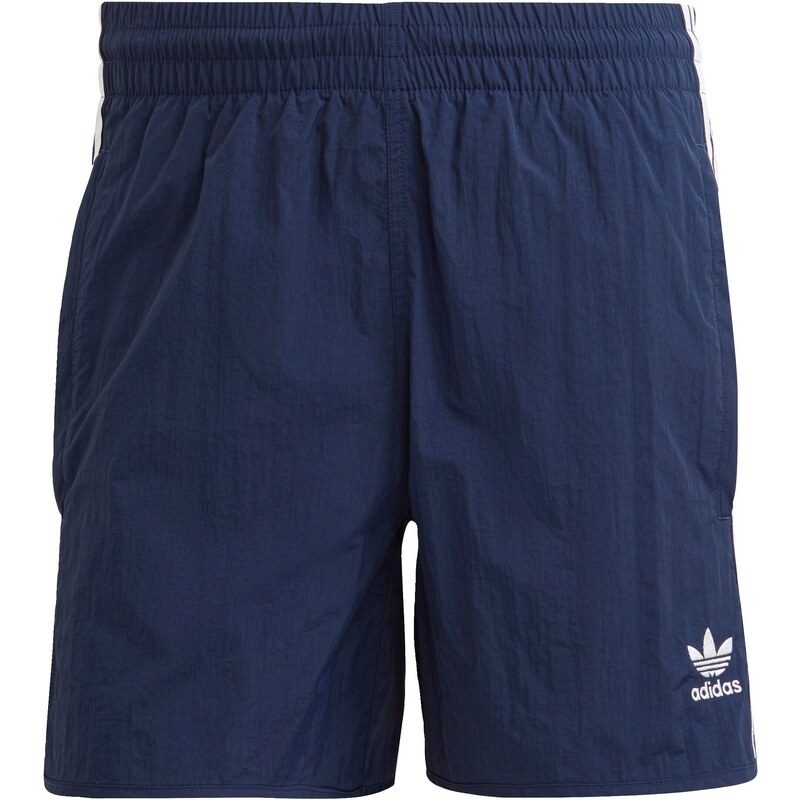 ADIDAS SHORT SQUAD 21 BAMBINO 042076701_ROYA TEAM ROYAL BLUE