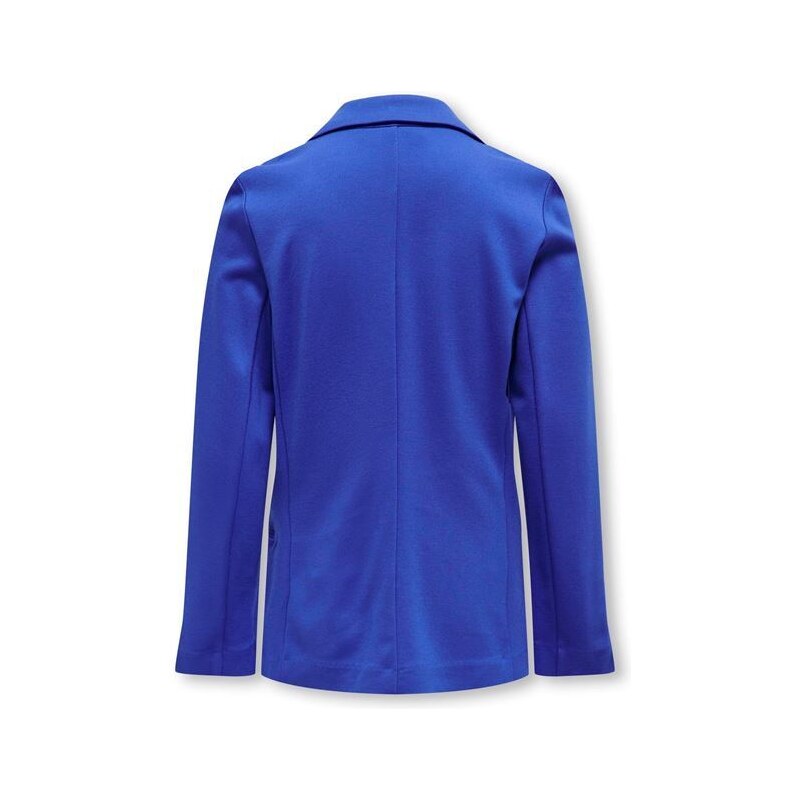 GIACCA ONLY KIDS Bambina 15289853/Dazzling