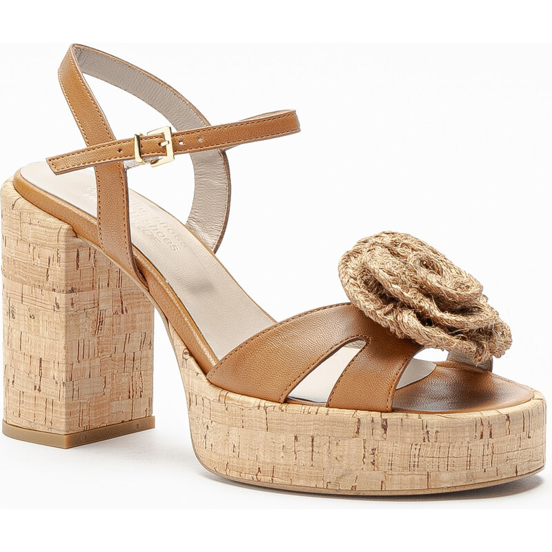 Mix Toy Scarpe Da Bambola Da 11,5 Pollici Accessori Per Bambole - Foto 9