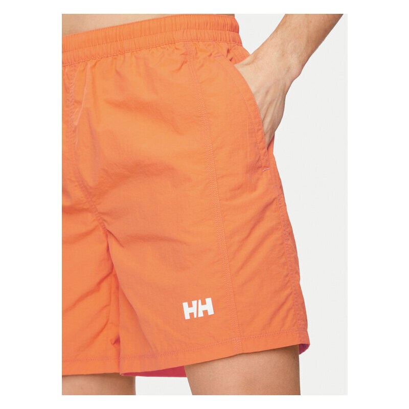 Pantaloncini da bagno Helly Hansen